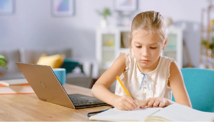 Tips for exam preparation