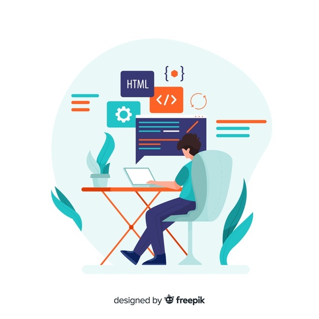 Why hire android app developer in this modern technology world?