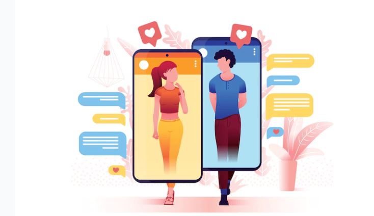 Many Tips for a Successful Dating App Development