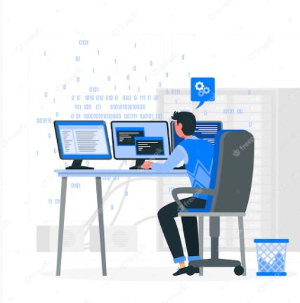 Advantages Of Hiring A Codeigniter Developer?