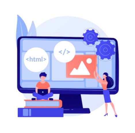 Choose the Best WordPress developer 