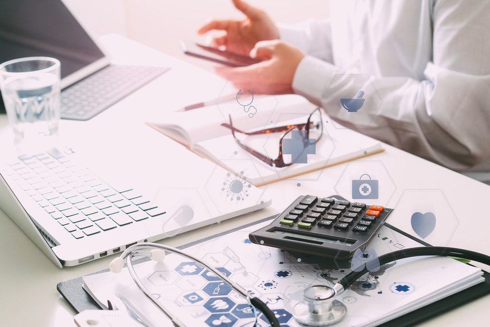 Make Your Value-Based Care Practice More Profitable