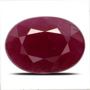 Buy Ruby Ruby Gemstone Online at Best Price in India