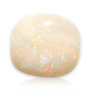 Rashi Ratan Bhagya offers the best gemstones