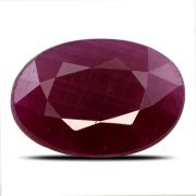 Buy Original Ruby Gemstone Online at Best Price | Rashi Ratan Bhagya