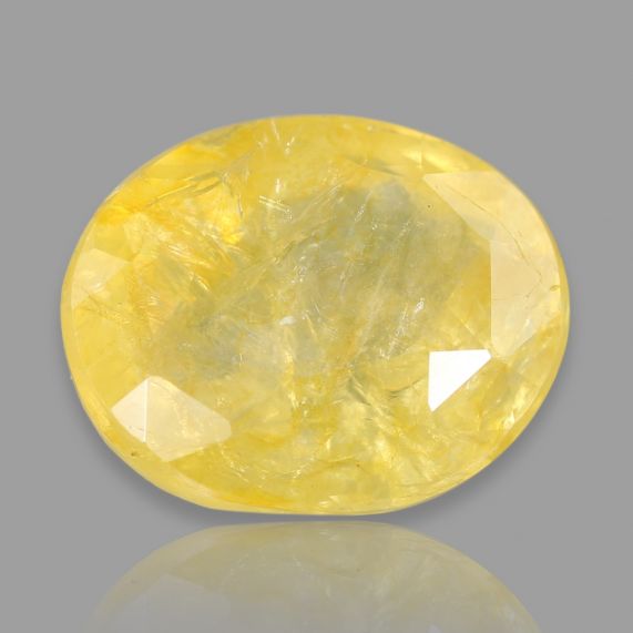 Purchase yellow sapphire Online