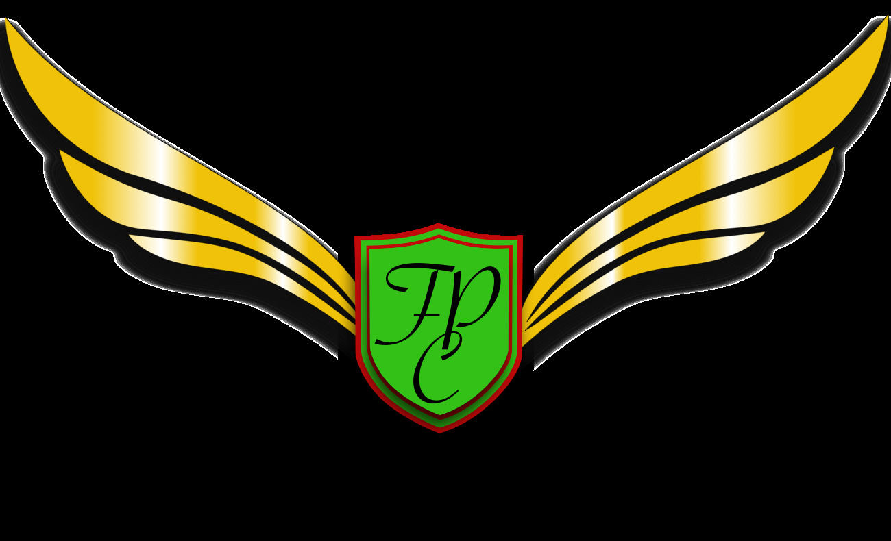 Commercial Property Management And Pest Control Service