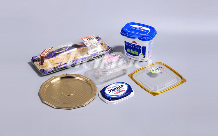 Food products would be wise to be handled reported