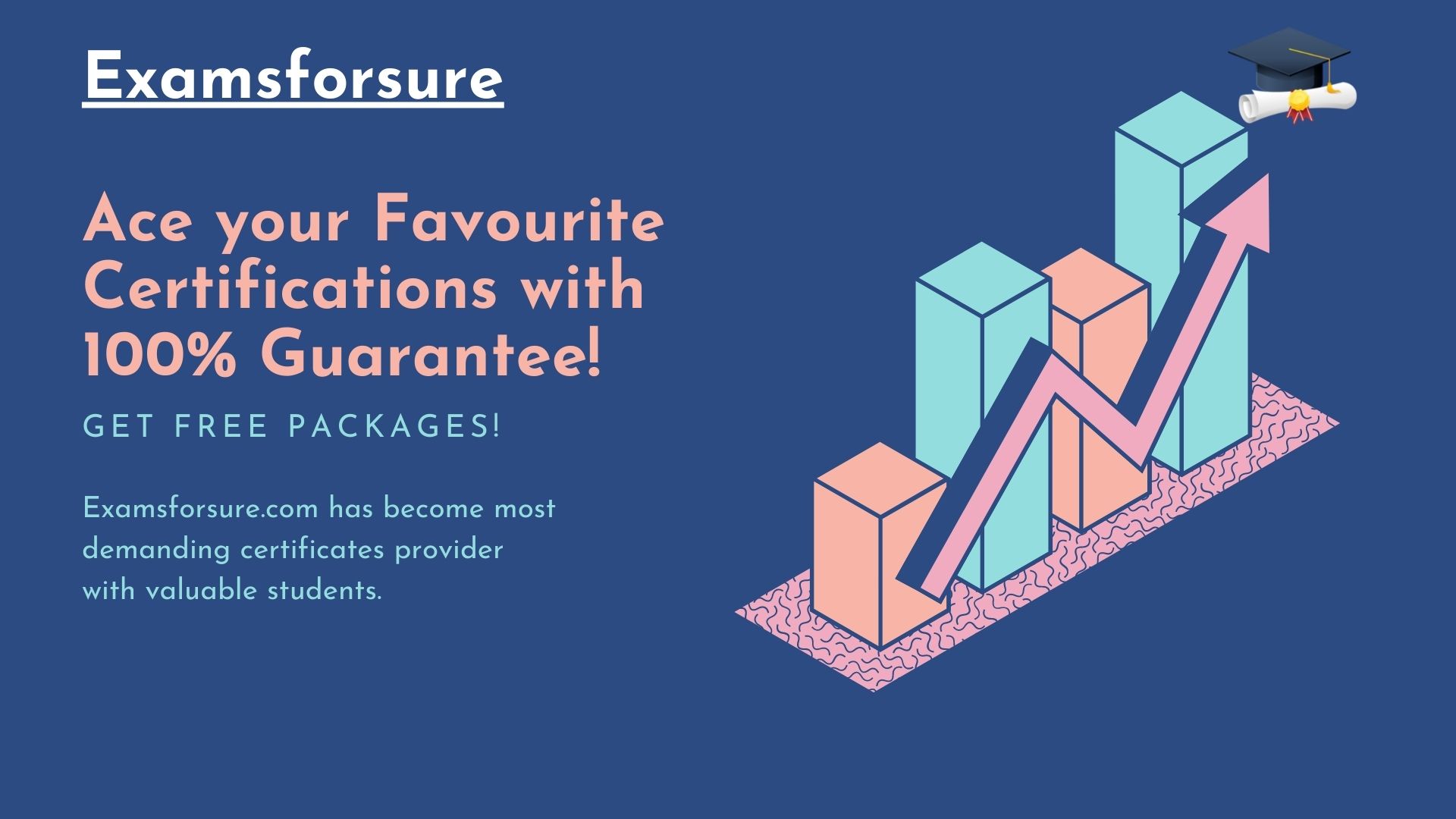 [2021] Alibaba Big data 2020 - ACA-BigData1 Exam Dumps - Real ACA-BigData1 Dumps