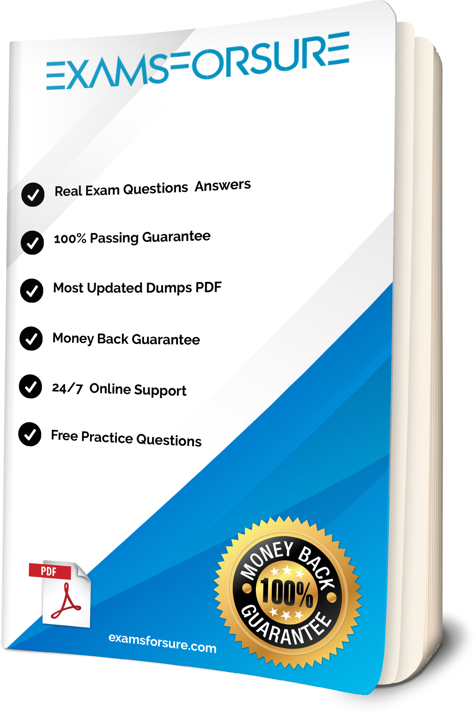 Ace Oracle Cloud Solutions Infrastructure - 1Z0-997-20 Dumps With Actual Question Answers
