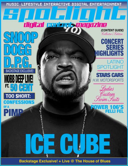 The Worlds First Fully Interactive Digital-Content-Magazine Platform on Blockchain!