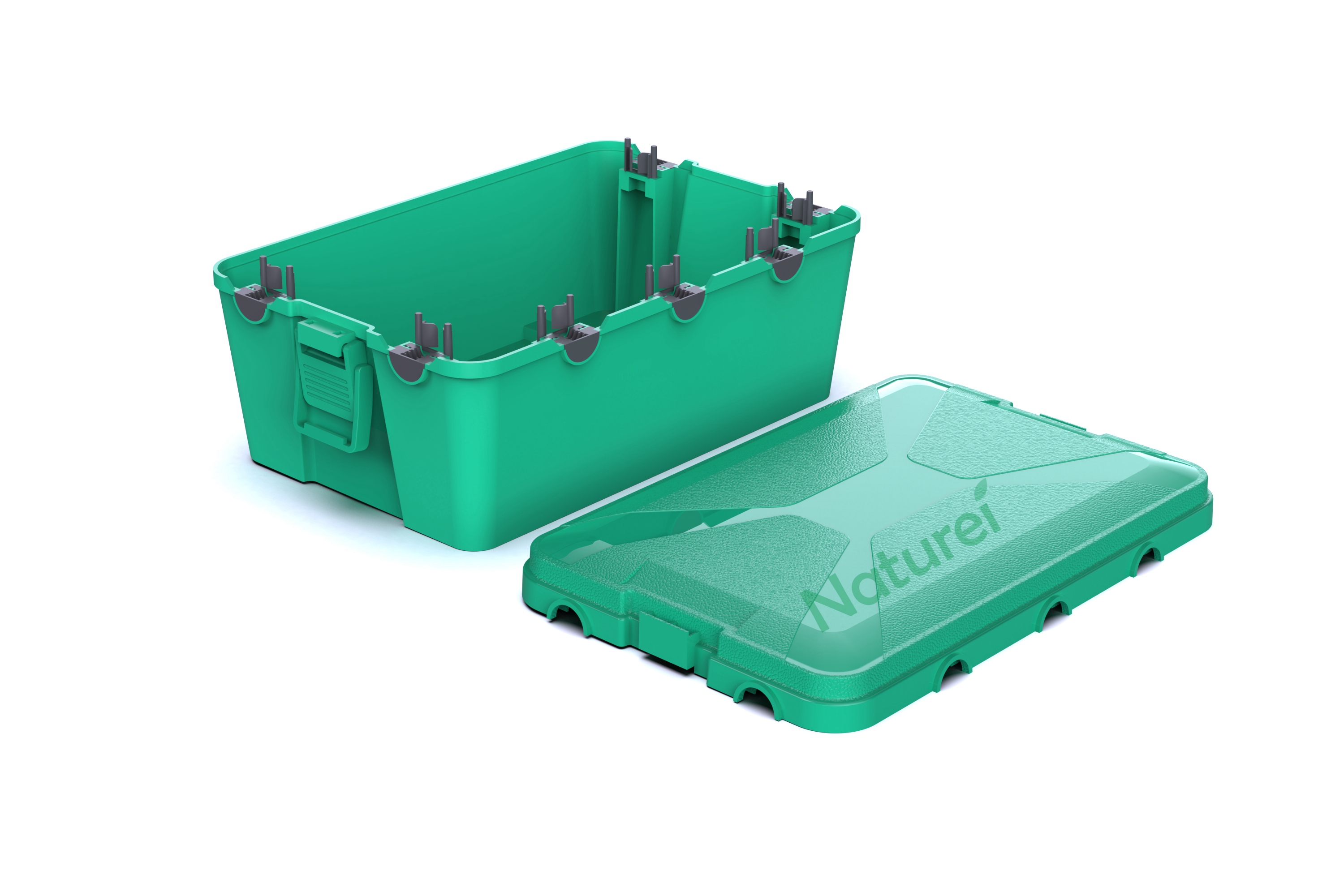 How to Maintain and Inspect Waterproof Outdoor Enclosures?