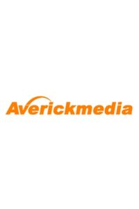 C-Level Executives Email List | C-Level Executives Mailing List