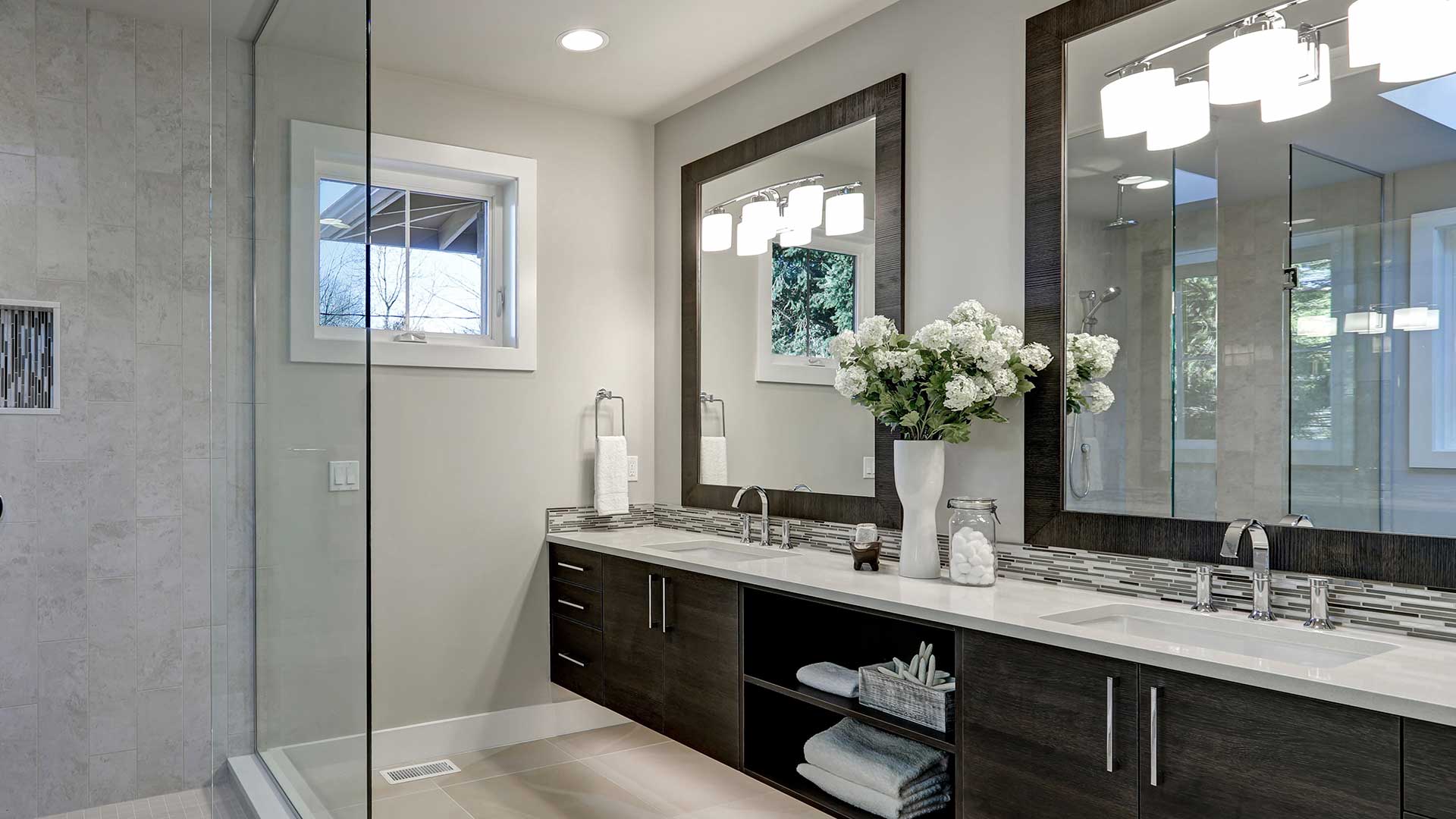 How Can You Make Your Bathroom More Accessible This 2021