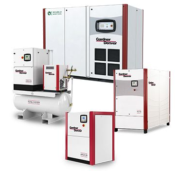 Recommendations, maintenance and use of a compressor