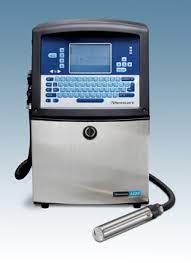 The advantages / disadvantages of an inkjet printer