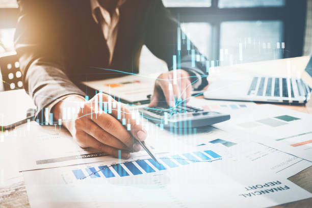 Smart Tax Planning: The Benefits of Tax Saving Mutual Funds