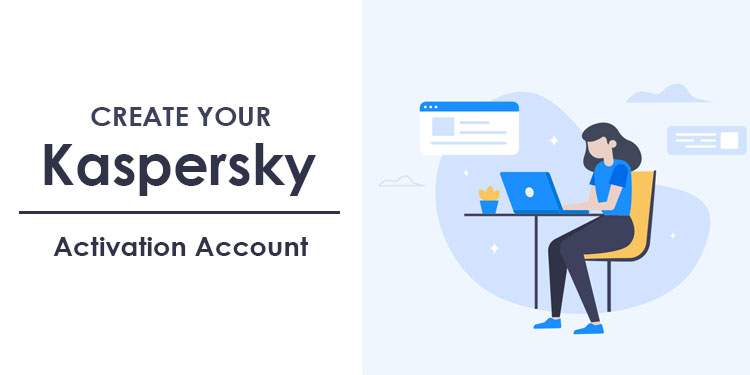 Activate Kaspersky Total Security