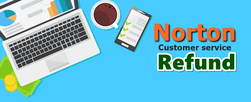 Norton Refund Policy