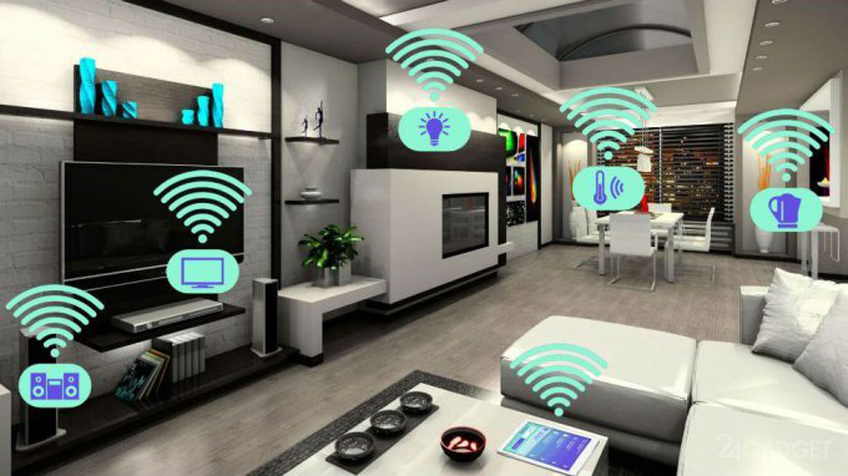 How Does Installing Home Automation Alarm Systems Provide Peace of Mind?