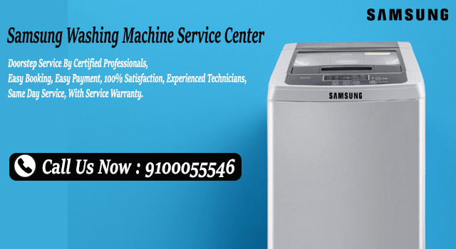 Samsung Service Center Pune