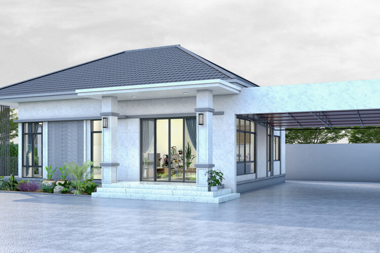 Are You Looking for Best Luxury Home Buliders Brisbane?