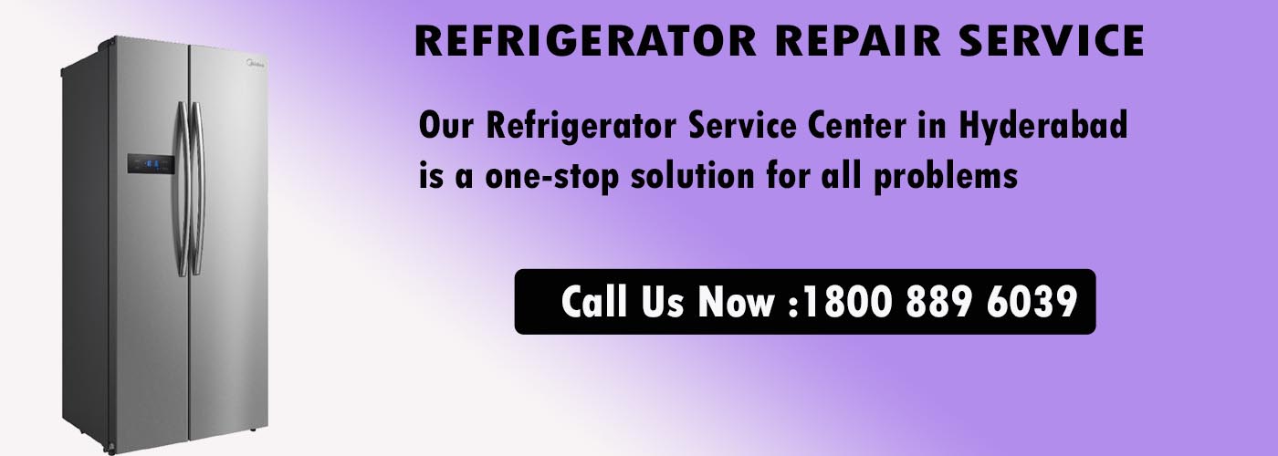Haier Refrigerator Service Center Jaipur