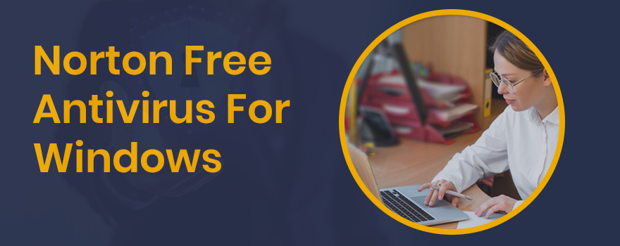 Is there a free version of Norton