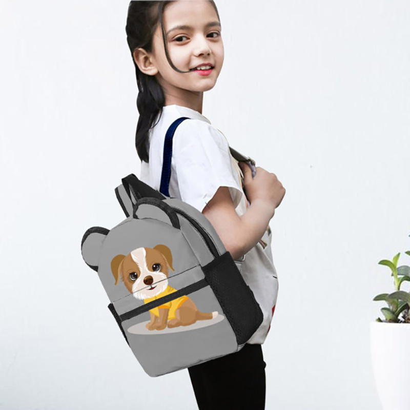 10 Gifts for Your Child