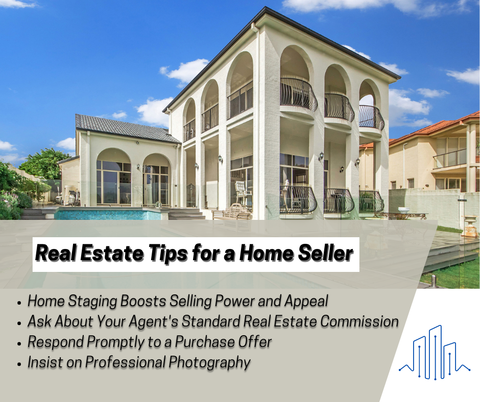 Invest In Real Estate Investment