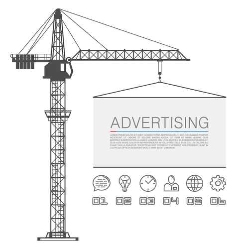 Experienced Valuation Agents