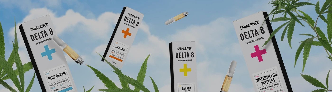 Answering the Most Common CBD Questions People Have