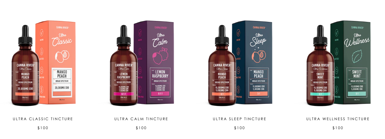 Tips For Buying Cannabis Cbd Oil For Sale