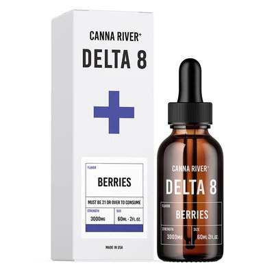 Things You Should Consider Before Buying Tincture Dropper Hemp CBD Oil