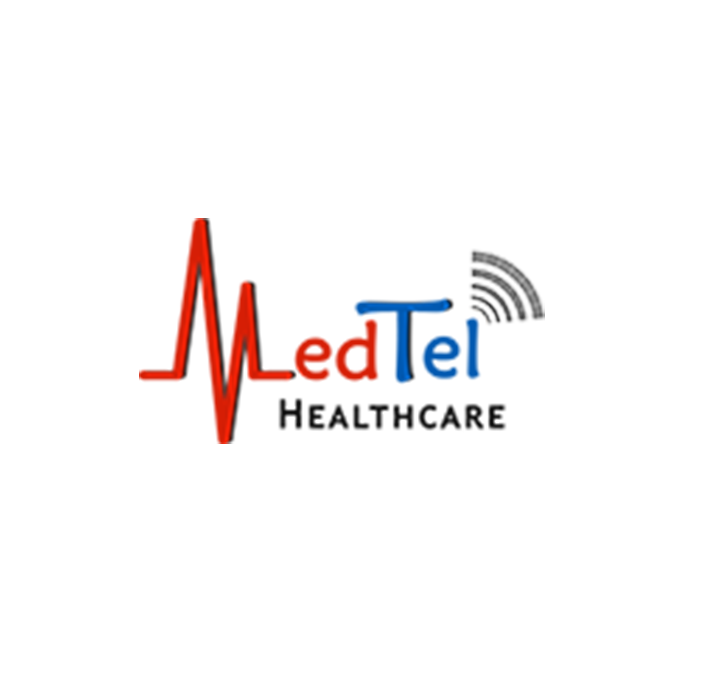 Internet of Medical Things and Devices | MedTel Healthcare