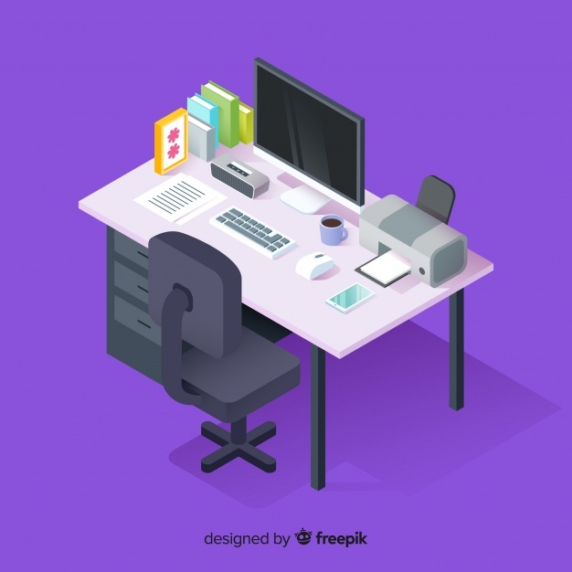 Try Amazing Steps To Fix Epson error code 0xe5