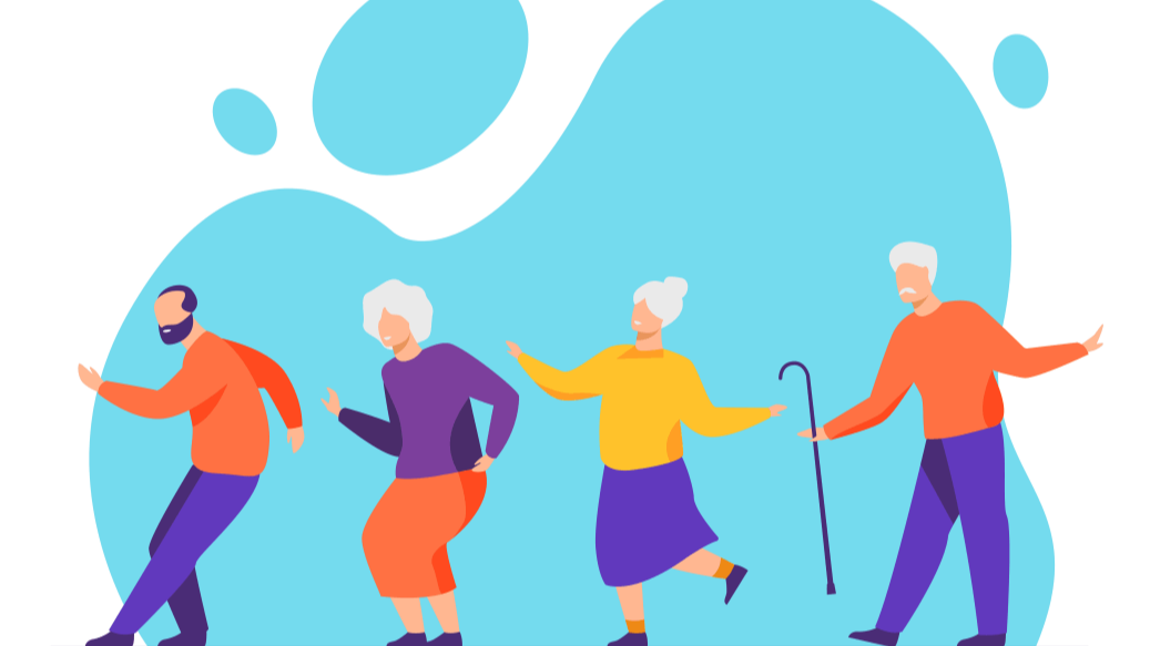 Creating a Supportive Environment in Group Homes With EMAR Software