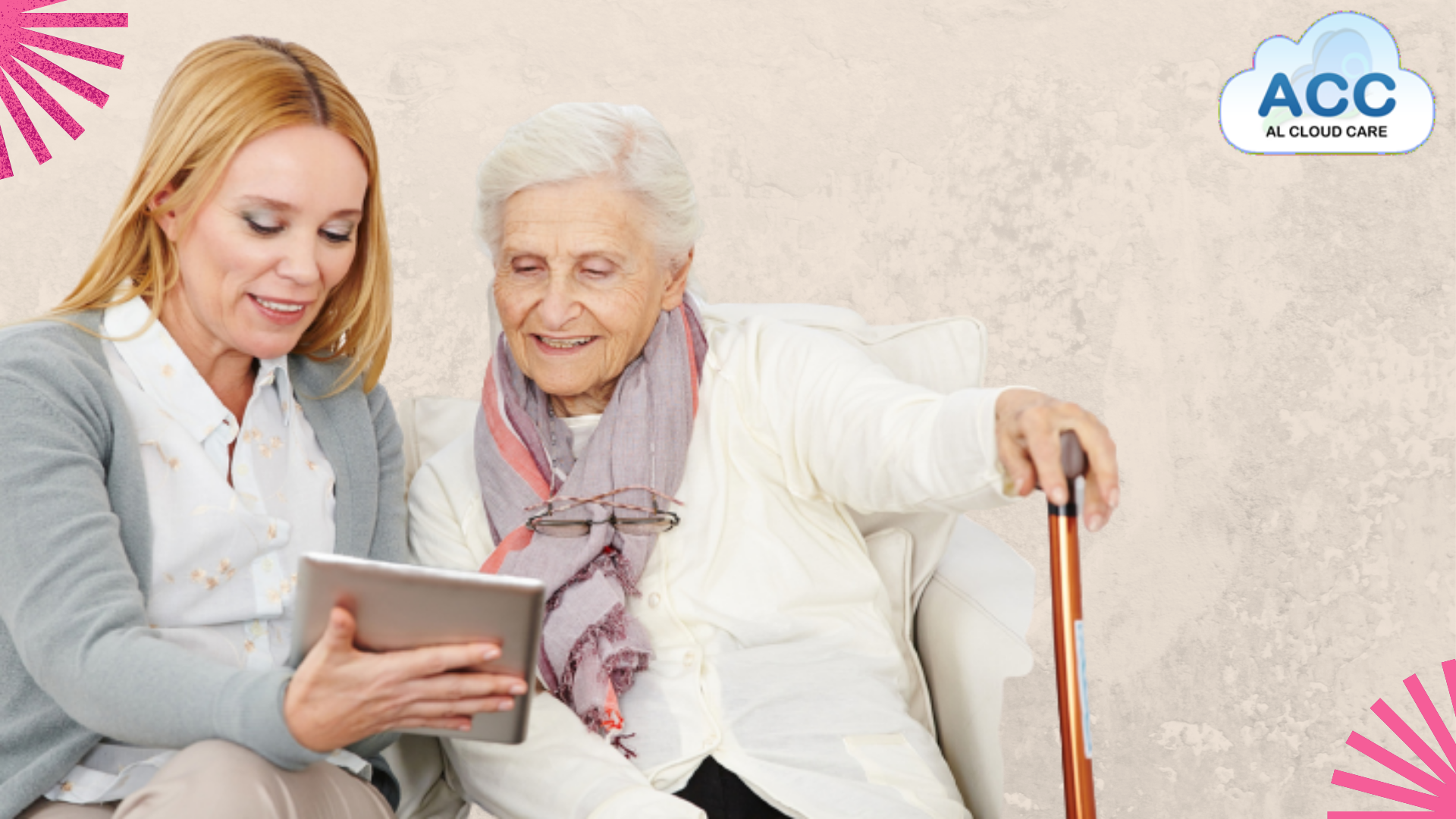 How EMAR Software Benefits Group Homes?