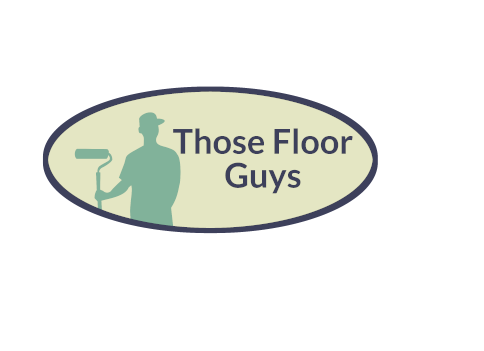 5 Smart Reasons To Install Epoxy Floors