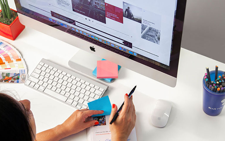 36 Best Award-Winning Website Designs To Consider In 2021 - SFWPExperts