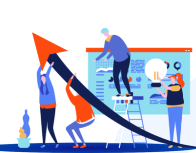 Complete Procurement Service