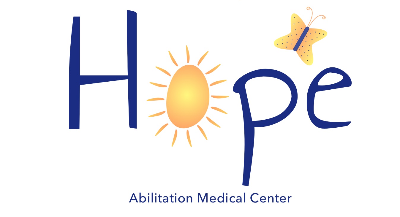 Hope Abilitation Medical Center