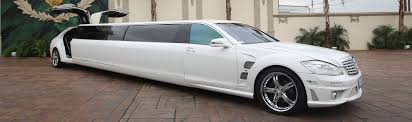 Best Limo Taxi Service Provider In USA