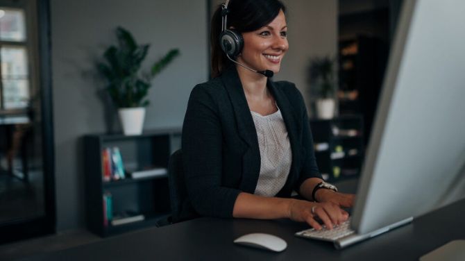 Choosing the Right Managed Service Provider (MSP): Key Considerations