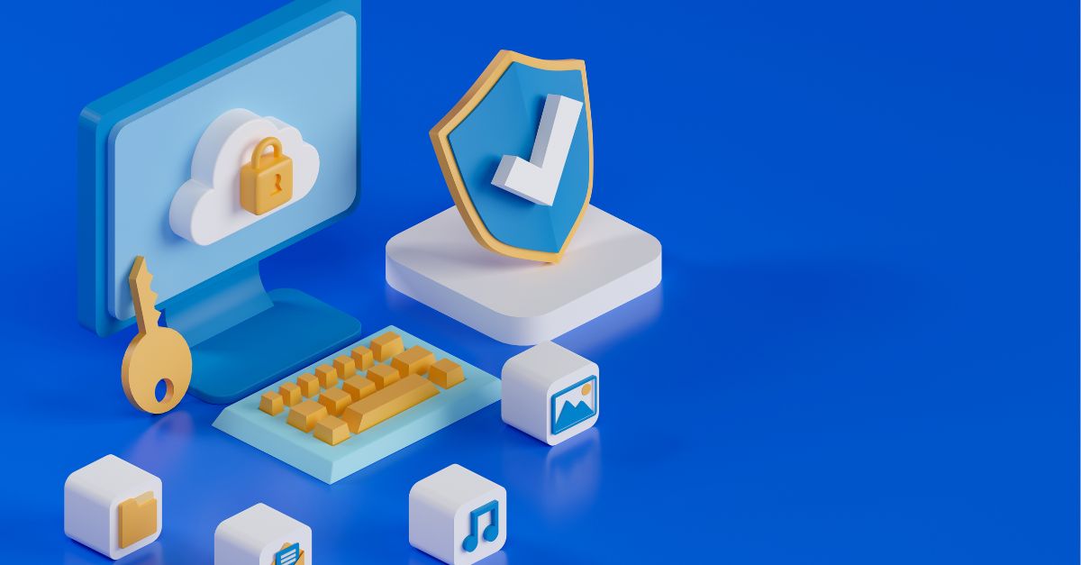 Cloud Automation: Streamlining Operations and Increasing Efficiency