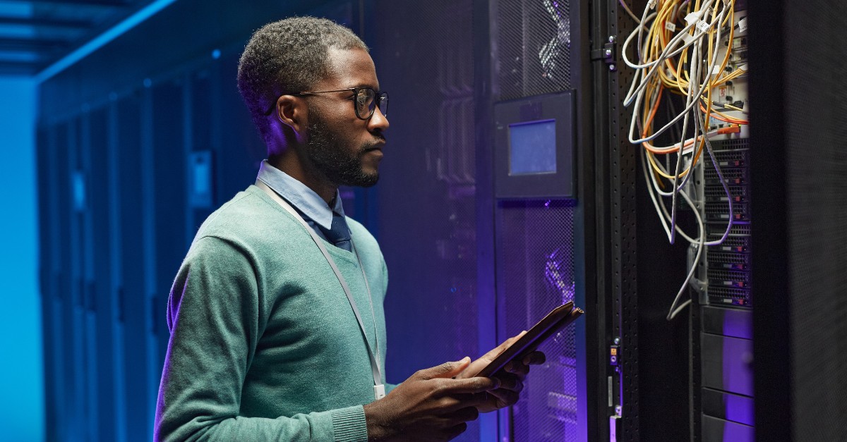 From Reactive Fixes to Predictive Power: How MNS is Revolutionizing Network Management