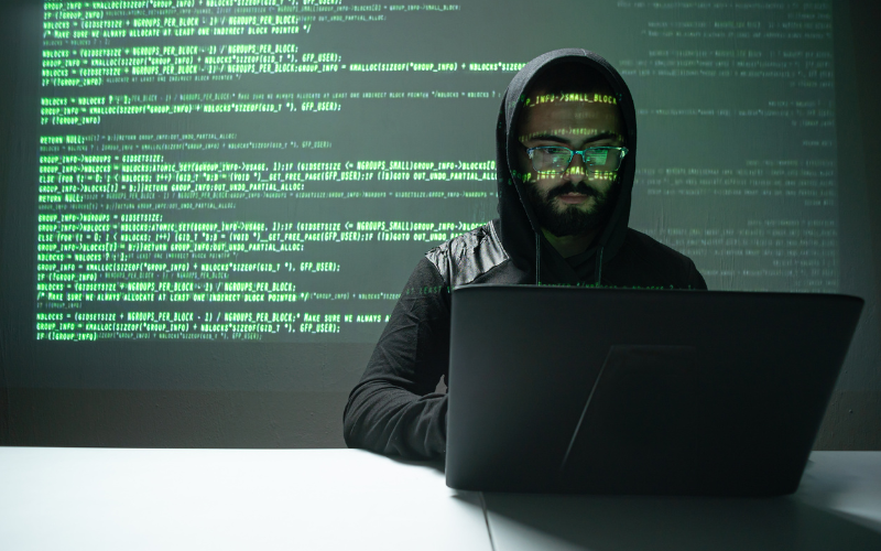 Next-Generation Security Intelligence: Trends and Innovations Shaping the Industry