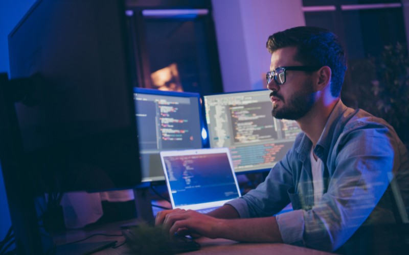 Automating DevOps: Exploring the Role of Managed Services in a Continuous Pipeline