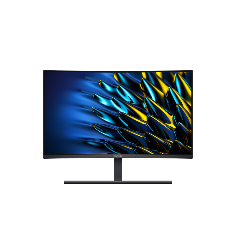 mateview gt se цена