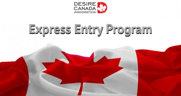 Express Entry Consultant Surrey